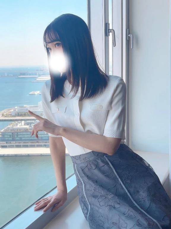 今日は東京で♡