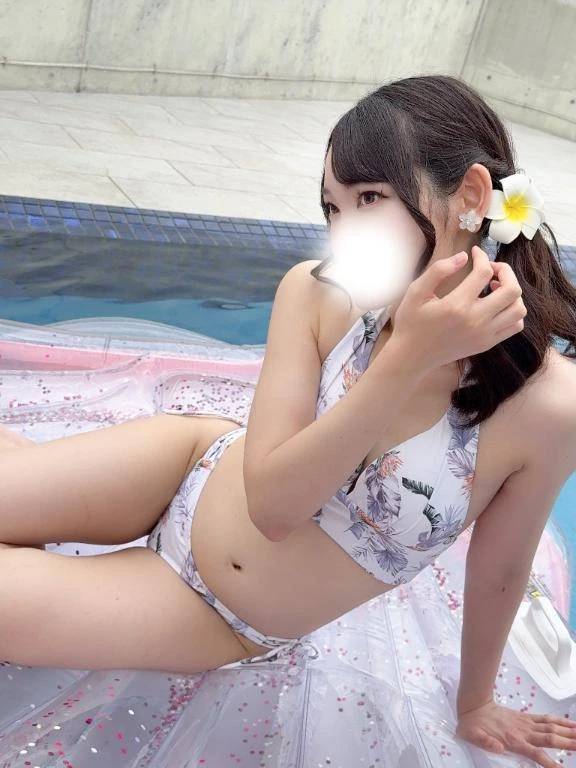 次回18時から💗