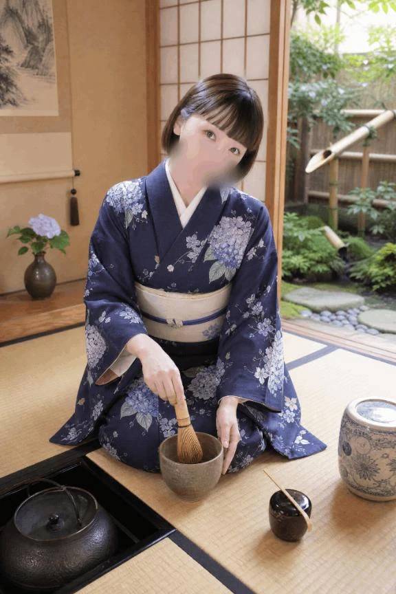 💝T様〜笑顔絶えない時間〜💝