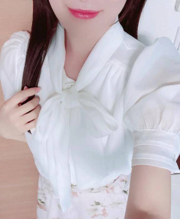 ゆっくりお過ごしください