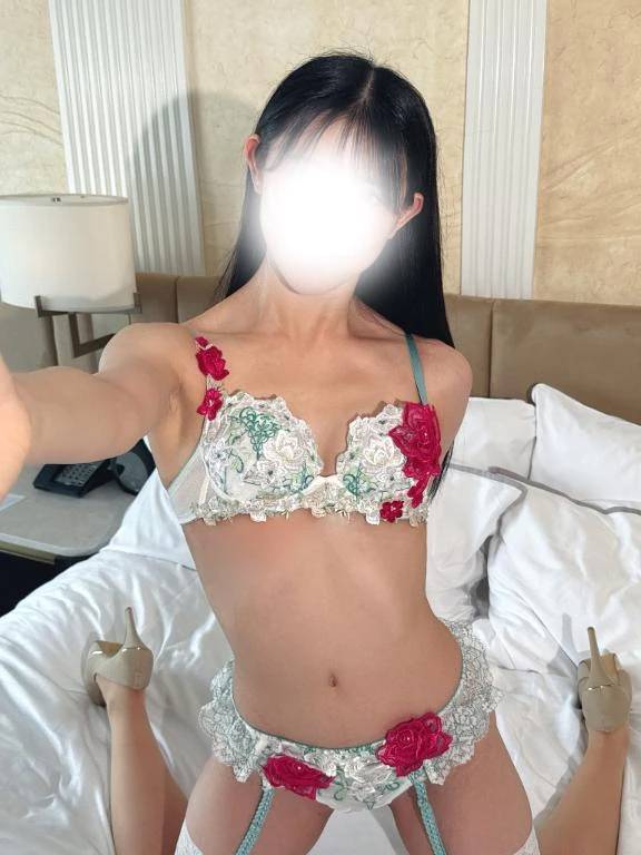 💗5月、ありがとうございました💗