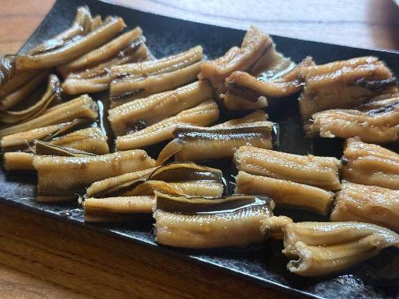 久しぶりの🎣