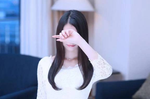 次回6/3(水)出勤します🌷