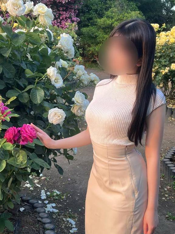 6/12 本指名N様 お約束‎🌻