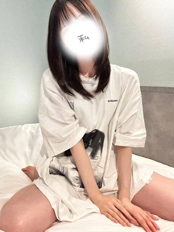 エチエチ❤︎