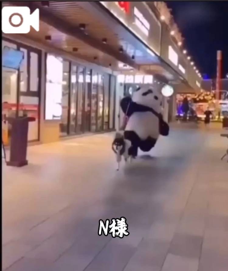 N様❤︎