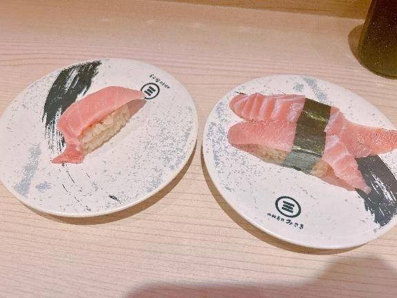 💗大好物💗