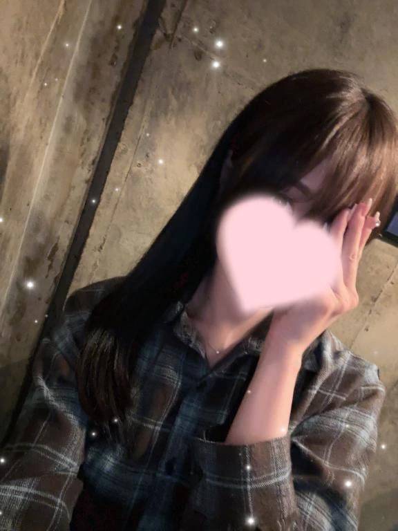 5月ありがとうございました⸜♡⸝‍