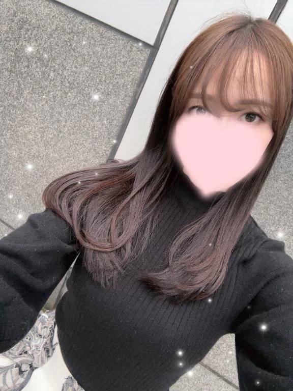 アイツが来てる⸜♡⸝‍