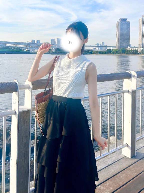 おやすみなさい❤︎