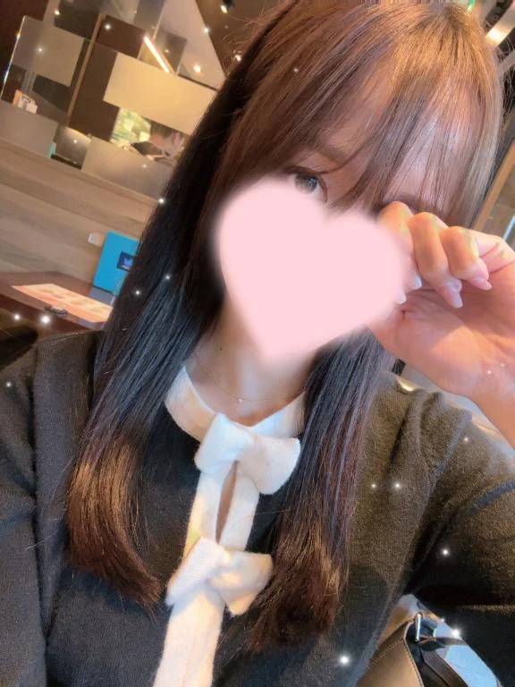 やっぱりそう思う？⸜♡⸝‍