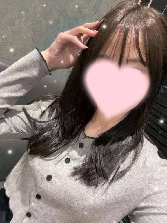 Q150.引っ張ってくれる人と優しい人どっちに惹かれる？