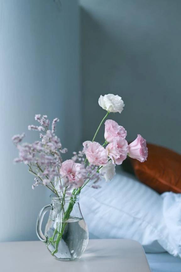 丁寧に🌿.∘
