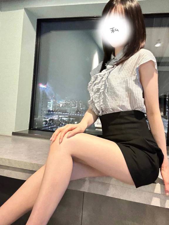 見つけた❤︎
