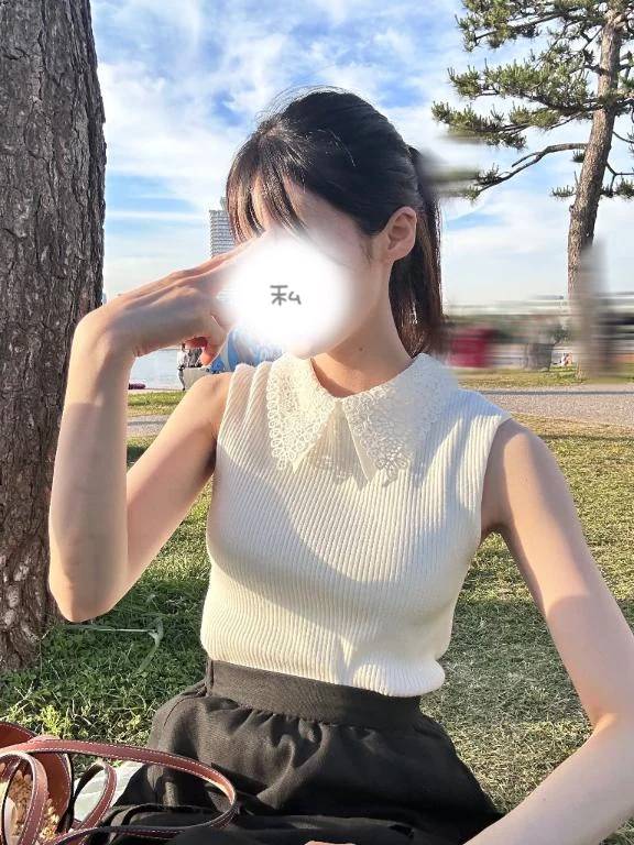 瞬間移動❤︎