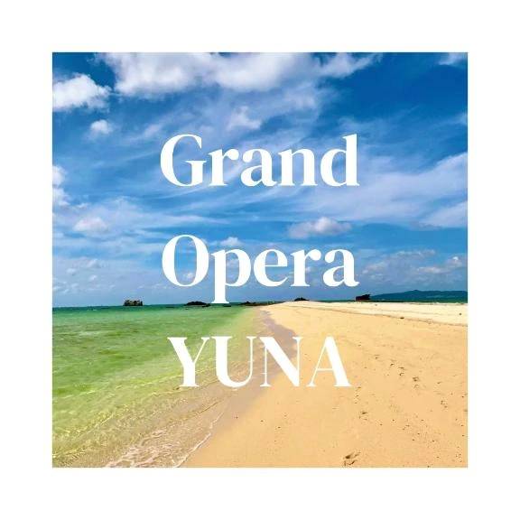 【6月出勤】