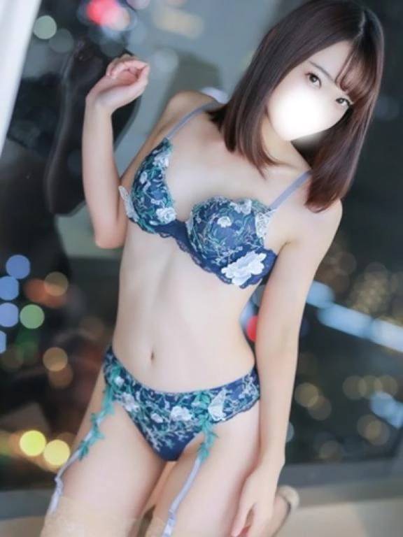 ​​​​​​​📢東京店のお兄様へ💝