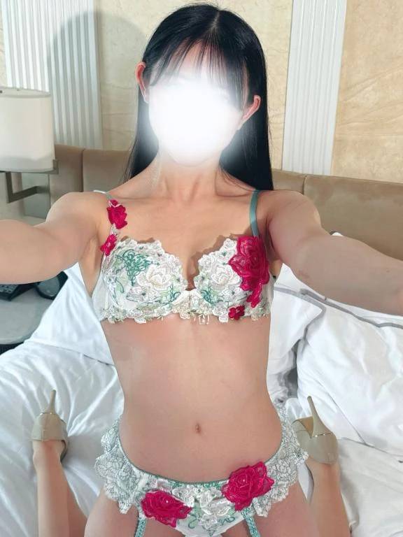 💗本日残り1枠 ♡ 17時スタート💗