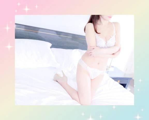 明日出勤