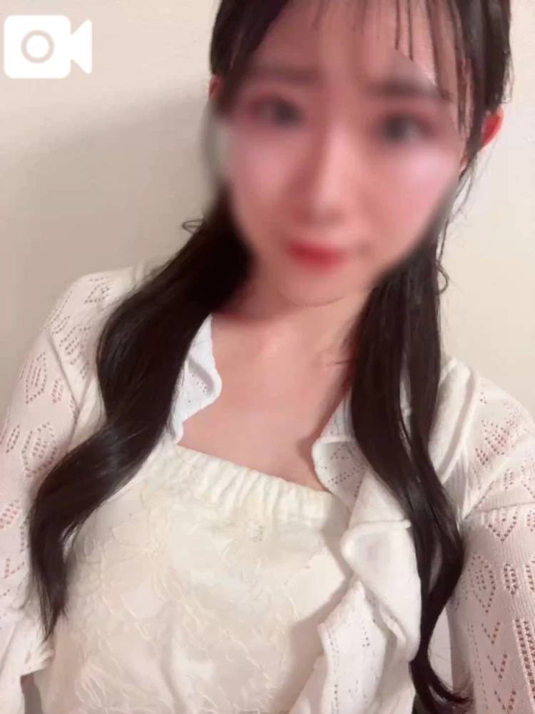 💗お外にレッツゴー💗