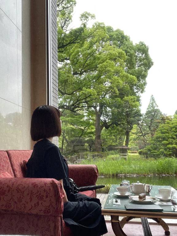 🦆大隈重信氏を感じて🦆
