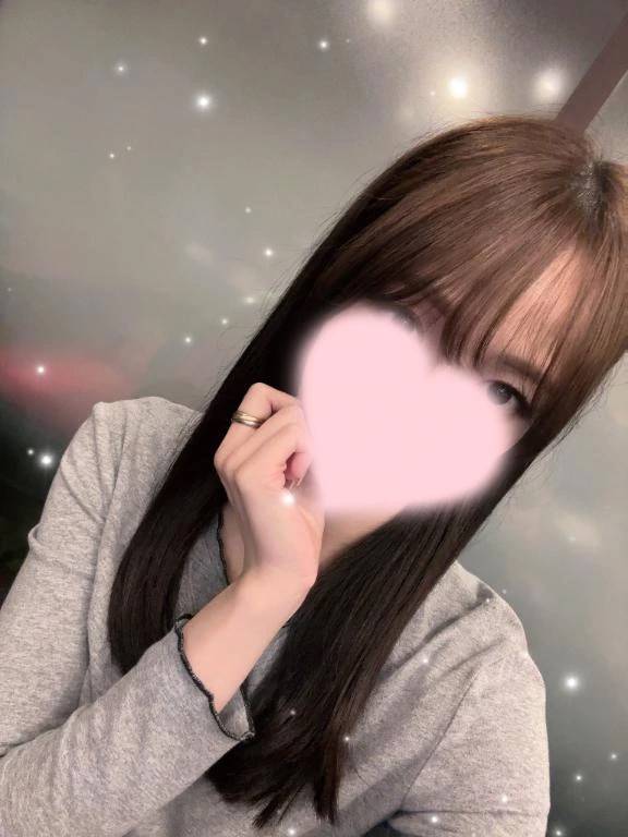 キャロットがしれっと⸜♡⸝‍