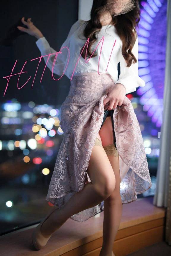 本指名ℹ︎さま♡ご予約ありがとうございます