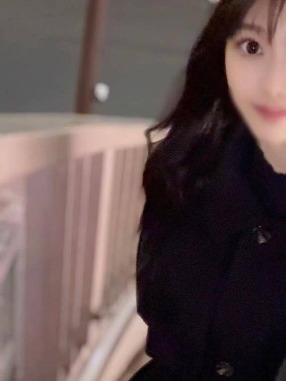 早く会いたいです♡