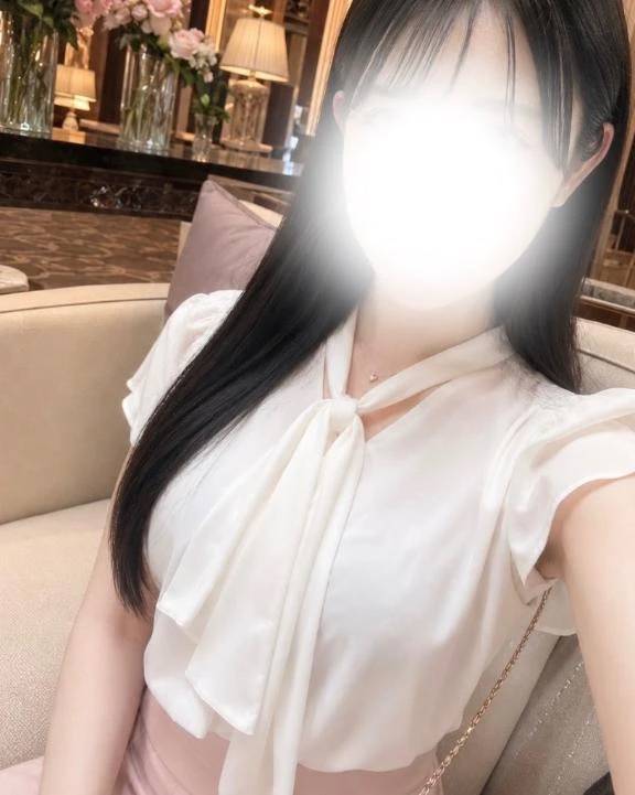 💗結婚します？💍💗
