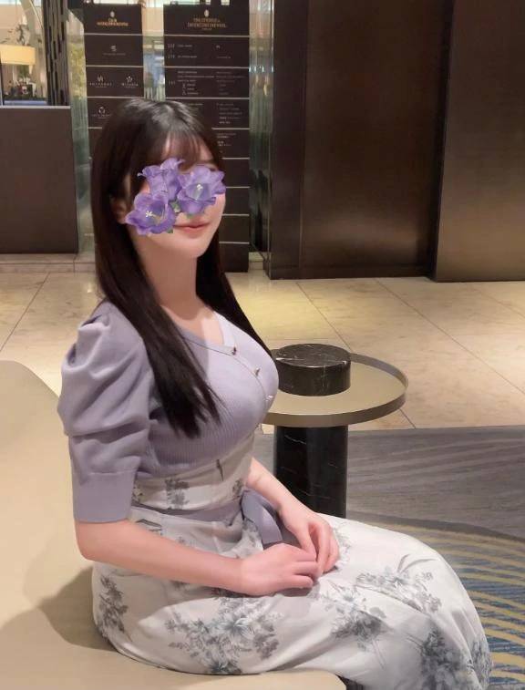 6/12、6/13 本指名様 お約束‎🤍
