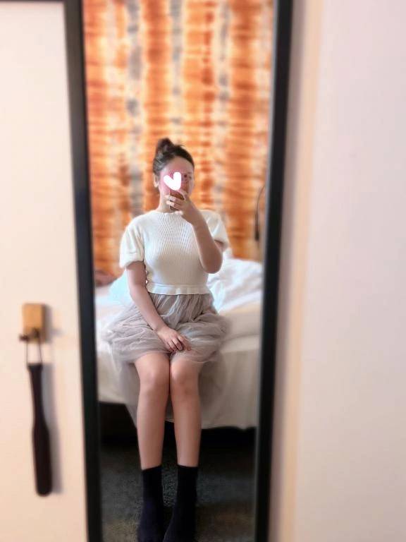 理不尽な沈黙