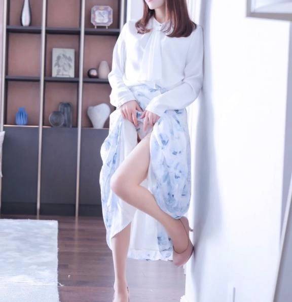 本指名 S様💞