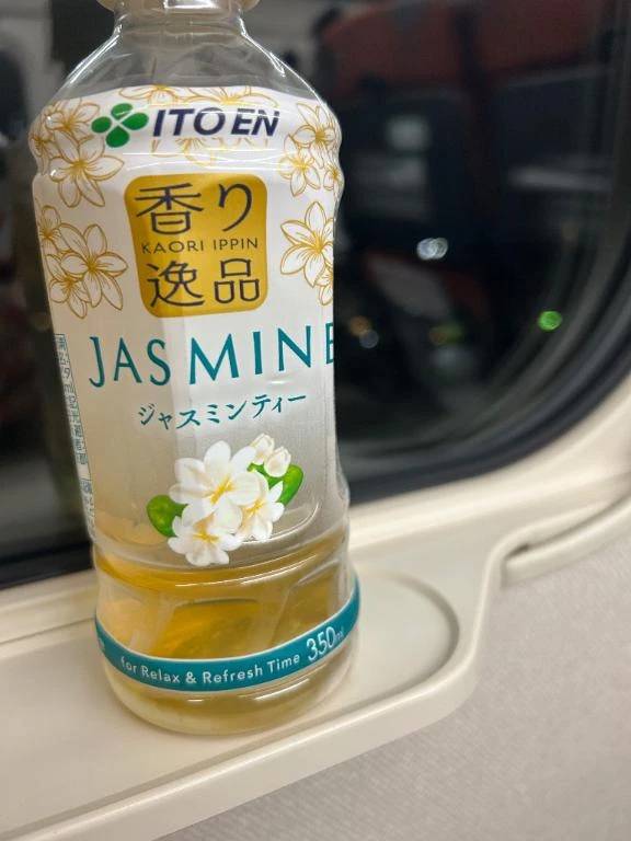 ありがとうございました💖