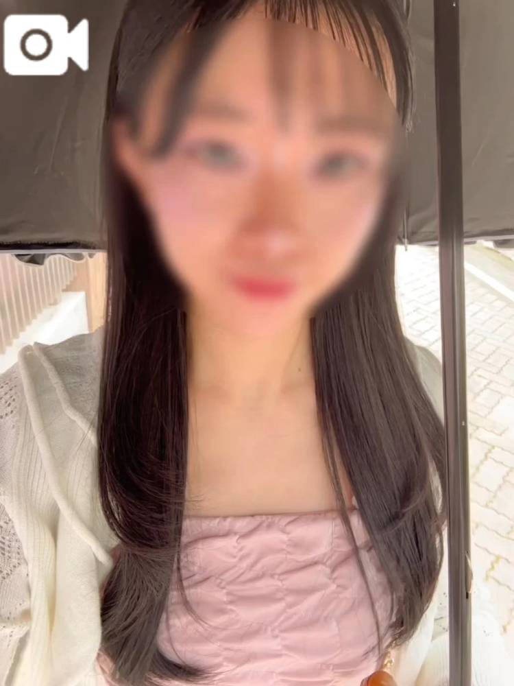 💗今日を堪能中💗