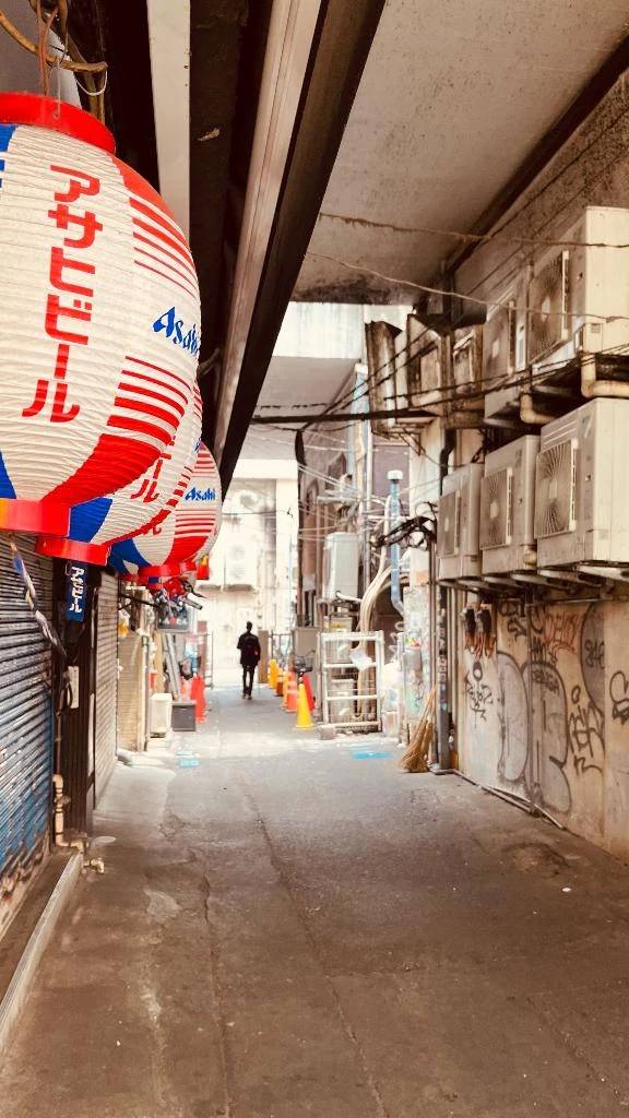 詩乃♡歴史散歩🚶②