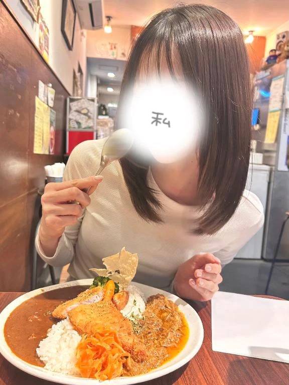 𝓬𝓾𝓻𝓻𝔂🍛
