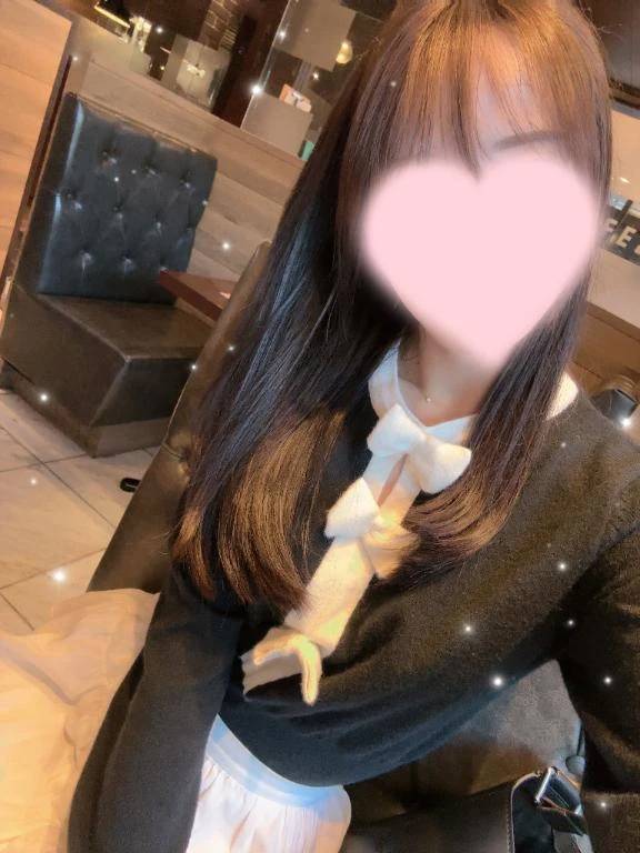 Q151.恋人とは友達みたいな関係が理想？
