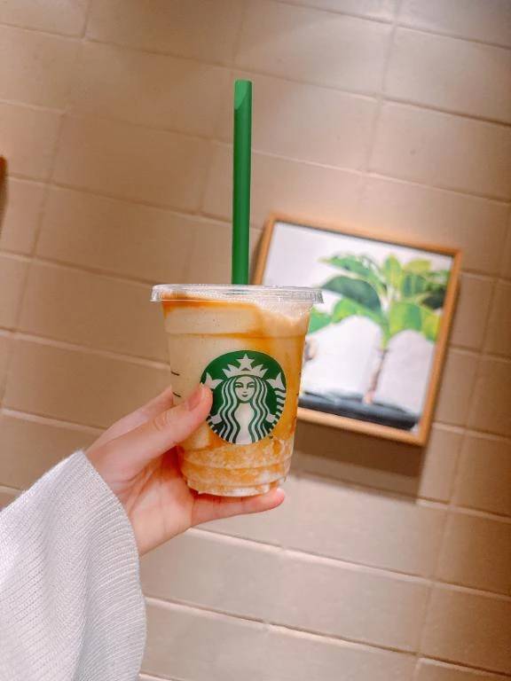 💗甘め？ツンデレ？お好みは？💗