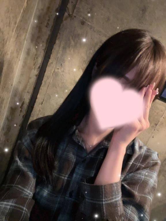 Q152.人にあまり言わないこだわりってある？