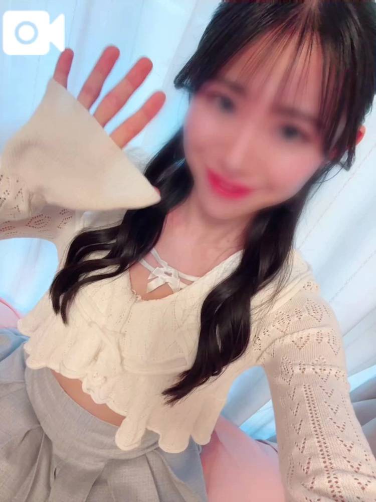 💗雰囲気💗