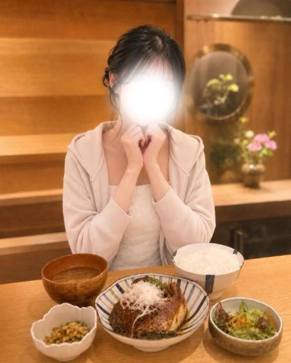 💗元気なお顔、見せてください💗