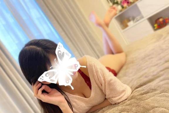 おはようございます🌿‬