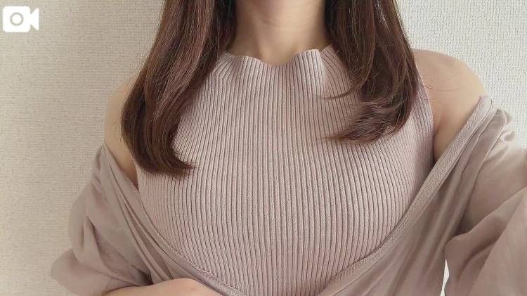 本日も♡