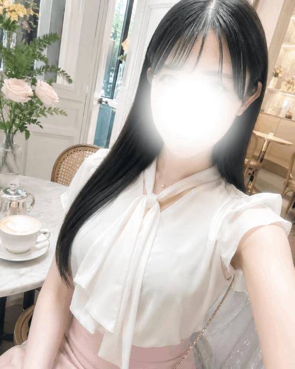 💗10万円の使い道💗
