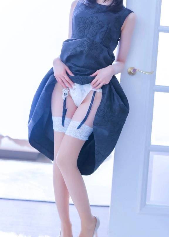 宣材写真❤︎