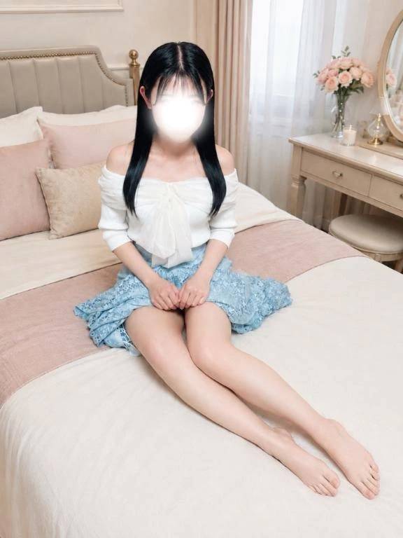 💗これから、何する？💗
