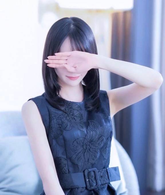 口コミありがとうございます❤︎