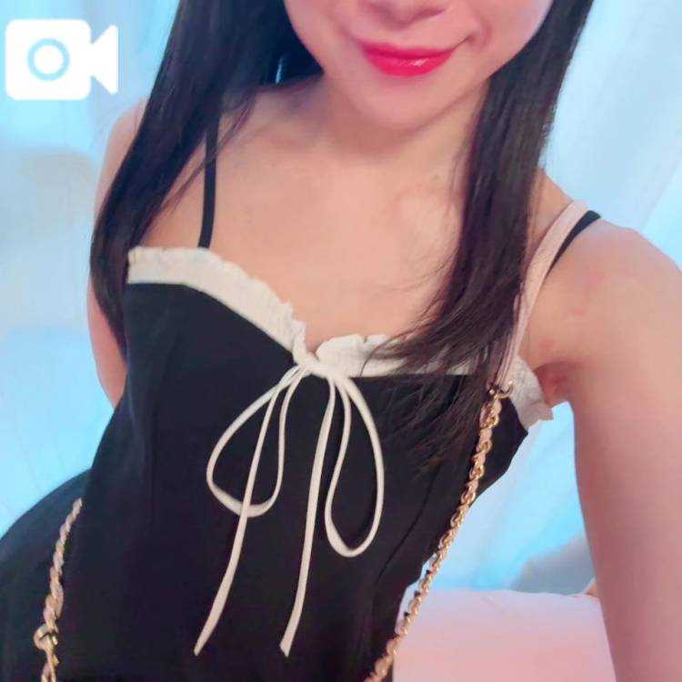💗旅に出る💗