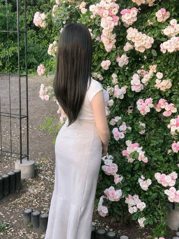 💠🌿‬