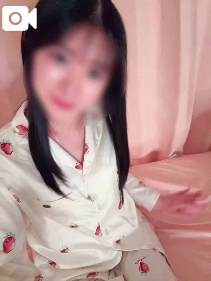💗隣においで💗